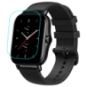 Protecteur en hydrogel Amazfit GTS 2 / GTS 2e