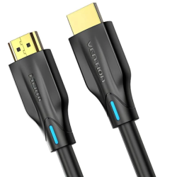 Vention AANBG - HDMI 2.1 - Mâle Mâle - 1,5m - Câble