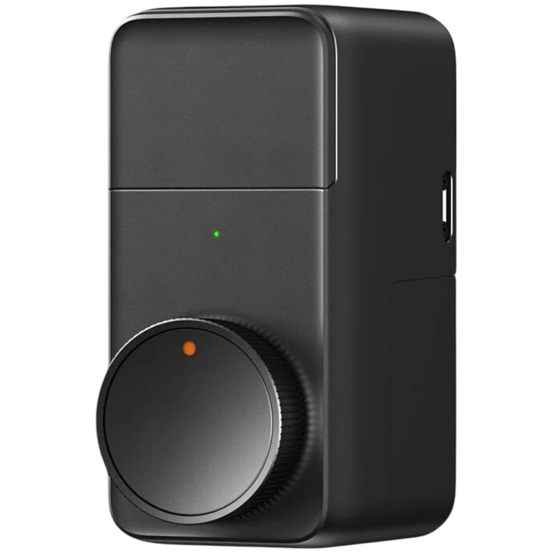 SwitchBot Lock Pro Bluetooth Serrure connectée