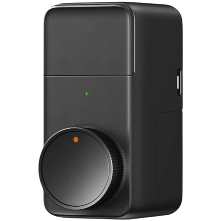 SwitchBot Lock Pro Bluetooth Serrure connectée