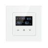 Avatto WT200-BH-3A-W Blanc WiFi Thermostat connecté