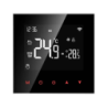 Avatto ZWT100-WH-3A Blanc Zigbee Thermostat connecté
