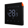 Avatto WT410-16A-B Noir WiFi Thermostat connecté