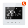 Avatto WT198 Blanc WiFi Thermostat connecté