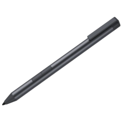 Stylus Chuwi HiPen H7 pour UBook/UBook Pro/Ubook X/Hi 10X/Hi10 Max/SurPad/FreeBook