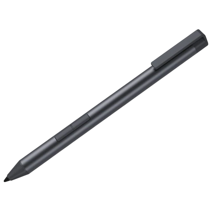 Stylus Chuwi HiPen H7 pour UBook/UBook Pro/Ubook X/Hi 10X/Hi10 Max/SurPad/FreeBook