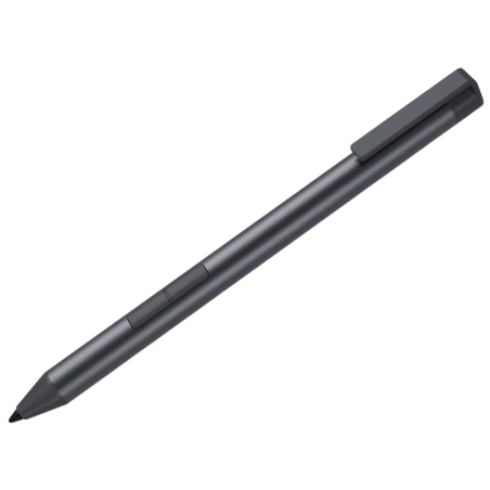 Stylus Chuwi HiPen H7 pour UBook/UBook Pro/Ubook X/Hi 10X/Hi10 Max/SurPad/FreeBook
