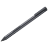 Stylus Chuwi HiPen H7 pour UBook/UBook Pro/Ubook X/Hi 10X/Hi10 Max/SurPad/FreeBook