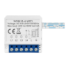 Avatto WSM16-W4 Blanc WiFi Interrupteur connecté