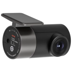 70mai Caméra arrière RC06 compatible avec A500s/A510/A800/A800s