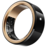 Momax SG1S Active Taille 8 Noir Bague connectée