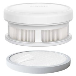 Kit de Filtres pour Xiaomi Vacuum Cleaner G20 Lite
