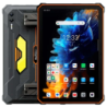 Blackview Active 10 Pro 5G 12GB/256GB Orange 10,9 pouces IPS 90Hz 108MP 30000mAh Tablet