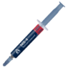 ARCTIC MX-4 8,5 W/m·K 4 g Pâte thermique