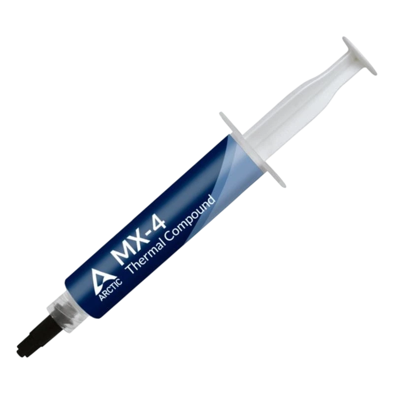 ARCTIC MX-4 8,5 W/m·K 8 g Pâte thermique