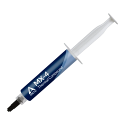 ARCTIC MX-4 8,5 W/m·K 20 g Pâte thermique
