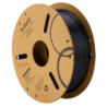 ELEGOO PLA Noir pour Imprimantes 3D FDM - Filament 1.75mm Bobine de 1kg