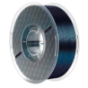 ELEGOO Galaxy PLA Noir pour Imprimantes 3D FDM - Filament 1.75mm Bobine de 1kg