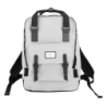 Himawari 1010 Gris - Sac à dos pour ordinateur portable