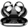 HBQ YYK-Q39 Noir avec micro Écouteurs