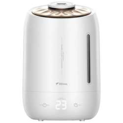 SJCAM SJ4000 Full HD WiFi 900mAh Caméra sport