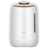 SJCAM SJ4000 Full HD WiFi 900mAh Caméra sport