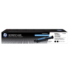 HP Original Neverstop 143AD Noir