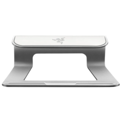 Razer RC21-01110100-W3M1 Blanc