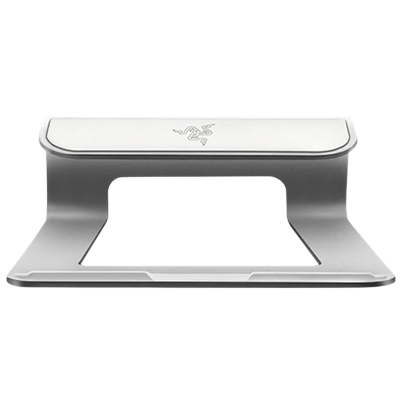 Razer RC21-01110100-W3M1 Blanc