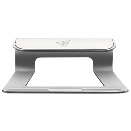 Razer RC21-01110100-W3M1 Blanc
