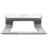 Razer RC21-01110100-W3M1 Blanc