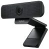 Logitech C925E Qualité FullHD 30fps micro Webcam