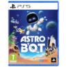 Astro Bot PS5