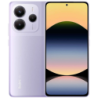 Xiaomi Redmi Note 14 5G 8GB/256GB Lavande 6,67 pouces AMOLED 120Hz 108MP 5110mAh 45W NFC