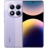 Xiaomi Redmi Note 14 Pro 5G 8GB/256GB Lavande 6,67 pouces AMOLED 120Hz 200MP 5110mAh 45W NFC