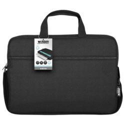 Housse ordinateur portable Urban Factory 14"