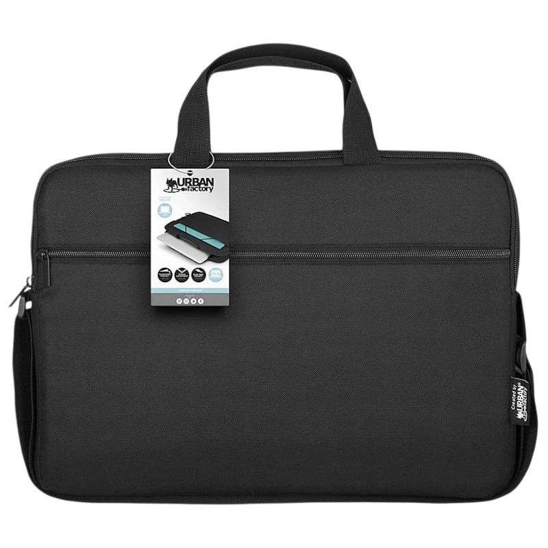 Housse ordinateur portable Urban Factory 14"