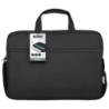 Housse ordinateur portable Urban Factory 14"