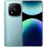 Xiaomi Redmi Note 14 Pro Plus 5G 12GB/512GB Bleu 6,67 pouces AMOLED 120Hz 200MP 5110mAh 120W