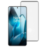 Protecteur d'écran en verre trempé Oneplus 13 5G Full Screen 3D