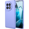 Coque Oneplus 13 5G Square Liquid Premium Lavande