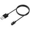 Chargeur pour Mibro Watch C3 / T2 / C2 / Lite2 Noir Compatible