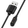 Chargeur pour Vivo iQOO Watch GT Noir Compatible