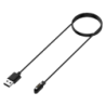 Chargeur pour CMF Watch Pro 2 / Watch Pro Noir Compatible