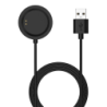 Chargeur pour Oneplus Watch Noir Compatible