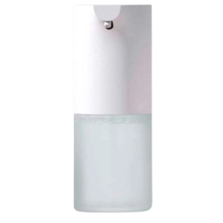 Distributeur de Savon Xiaomi Mi Automatic Foaming Soap