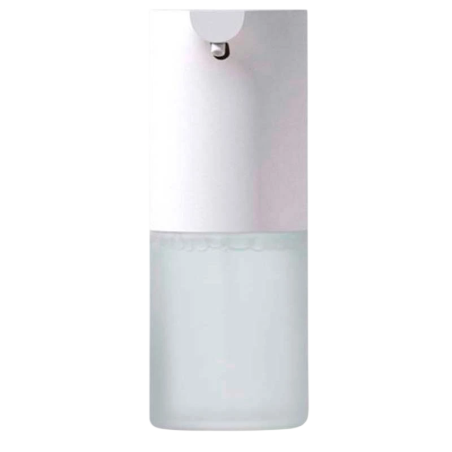 Distributeur de Savon Xiaomi Mi Automatic Foaming Soap