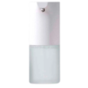 Distributeur de Savon Xiaomi Mi Automatic Foaming Soap