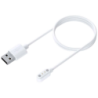 Chargeur pour Mibro Watch C3 / T2 / C2 / Lite2 Blanc Compatible