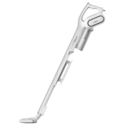 Deerma DX700 Aspirateur à main